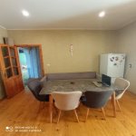 Kirayə (aylıq) 3 otaqlı Həyət evi/villa, Mərdəkan, Xəzər rayonu 7