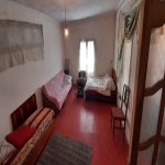 Kirayə (aylıq) 2 otaqlı Köhnə Tikili, Koroğlu metrosu, Böyükşor qəs., Nərimanov rayonu 9