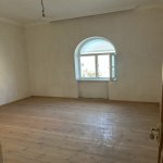 Satılır 7 otaqlı Həyət evi/villa, Yeni Ramana, Sabunçu rayonu 7