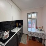 Satılır 3 otaqlı Həyət evi/villa, Suraxanı qəs., Suraxanı rayonu 11