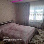 Satılır 6 otaqlı Həyət evi/villa Sumqayıt 2