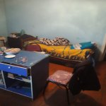 Аренда 3 комнатная Дома/Виллы, м. 8 Ноябрь метро, Папанин, Насими район 3