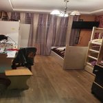 Satılır 3 otaqlı Köhnə Tikili, Neftçilər metrosu, Bakıxanov qəs., Sabunçu rayonu 4