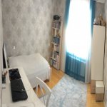 Satılır 4 otaqlı Həyət evi/villa, Binə qəs., Xəzər rayonu 20