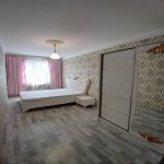 Kirayə (aylıq) 2 otaqlı Köhnə Tikili, Neftçilər metrosu, Nizami rayonu 3