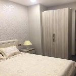 Kirayə (aylıq) 2 otaqlı Yeni Tikili, 28 May metrosu, Nəsimi rayonu 4