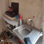 Kirayə (aylıq) 1 otaqlı Həyət evi/villa, Nizami metrosu, Yasamal qəs., Yasamal rayonu 7
