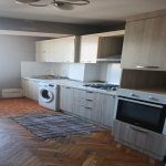 Kirayə (aylıq) 3 otaqlı Köhnə Tikili, Xətai metrosu, Xətai rayonu 4