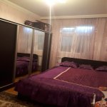 Satılır 2 otaqlı Həyət evi/villa, Abşeron rayonu 5