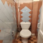 Аренда 3 комнат Вторичка, м. Эльмляр Академиясы метро, Ясамал район 9