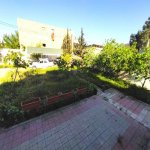 Satılır 6 otaqlı Həyət evi/villa, Maştağa qəs., Sabunçu rayonu 3