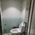 Kirayə (aylıq) 4 otaqlı Köhnə Tikili, Elmlər akademiyası metrosu, Yasamal rayonu 13