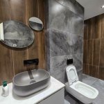 Аренда 3 комнатная Новостройка, м. Хетаи метро, Белый город, Хетаи район 8