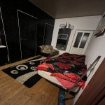 Продажа 4 комнатная Дома/Виллы, м. Короглу метро, пос. Сабунчу, , Сабунчу район 5