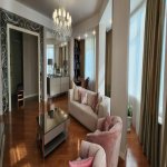 Kirayə (aylıq) 3 otaqlı Yeni Tikili, Yasamal qəs., Yasamal rayonu 1