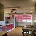Kirayə (aylıq) 3 otaqlı Yeni Tikili, Nəriman Nərimanov metrosu, Nərimanov rayonu 5
