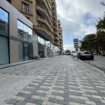 Kirayə (aylıq) Obyekt, Nəsimi rayonu 1