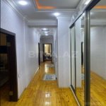 Satılır 3 otaqlı Yeni Tikili, Həzi Aslanov metrosu, H.Aslanov qəs., Xətai rayonu 5