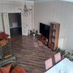 Продажа 3 комнатная Новостройка, Хетаи район 4