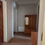 Kirayə (aylıq) 2 otaqlı Köhnə Tikili, Nizami metrosu, Yasamal qəs., Yasamal rayonu 5