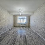 Продажа 3 комнатная Новостройка, Масазыр, Абшерон район 5