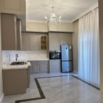 Satılır 5 otaqlı Bağ evi, Şüvəlan, Xəzər rayonu 15