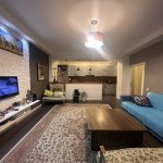 Satılır 3 otaqlı Yeni Tikili, Masazır, Abşeron rayonu 5