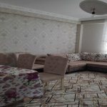 Satılır 1 otaqlı Yeni Tikili, Güzdək, Abşeron rayonu 7