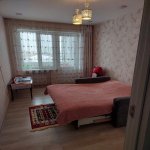 Продажа 2 комнат Вторичка, м. Ази Асланова метро, Хетаи район 6