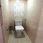 Kirayə (aylıq) 2 otaqlı Köhnə Tikili, Neftçilər metrosu, Nizami rayonu 7