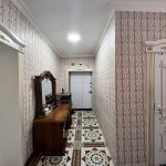 Продажа 3 комнатная Вторичка, м. Нариман Нариманов метро, , Наримановский р-н район 12