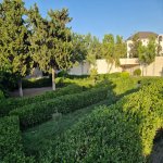 Продажа 4 комнатная Дома/Виллы, Бузовна, Хязяр район 5