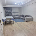 Продажа 2 комнатная Новостройка, Сарай, Абшерон район 1