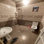 Satılır 5 otaqlı Həyət evi/villa, Binə qəs., Xəzər rayonu 14