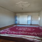Kirayə (aylıq) 3 otaqlı Köhnə Tikili, İnşaatçılar metrosu, Yasamal rayonu 6