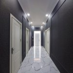 Satılır 4 otaqlı Həyət evi/villa, Binə qəs., Xəzər rayonu 17