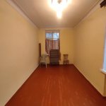 Kirayə (aylıq) 2 otaqlı Köhnə Tikili, Avtovağzal metrosu, Binəqədi rayonu 10