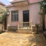 Satılır 5 otaqlı Həyət evi/villa, Zığ qəs., Suraxanı rayonu 1