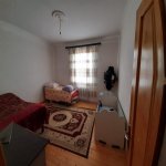 Satılır 6 otaqlı Həyət evi/villa, Masazır, Abşeron rayonu 5