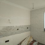 Satılır 4 otaqlı Həyət evi/villa Sumqayıt 7