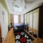 Satılır 3 otaqlı Yeni Tikili, Masazır, Abşeron rayonu 5
