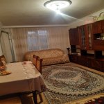 Satılır 4 otaqlı Həyət evi/villa Sumqayıt 4