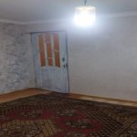 Satılır 2 otaqlı Həyət evi/villa Xırdalan 10