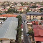 Satılır 3 otaqlı Yeni Tikili Xırdalan 14