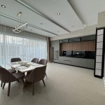 Satılır 5 otaqlı Həyət evi/villa, Şüvəlan, Xəzər rayonu 7