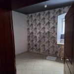 Аренда 3 комнатная Вторичка, м. Ичяришяхяр метро, Сябаиль район 17