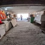 Продажа 6 комнатная Дома/Виллы, Масазыр, Абшерон район 5