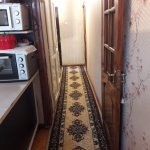 Satılır 2 otaqlı Köhnə Tikili, Bakıxanov qəs., Sabunçu rayonu 7