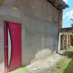 Продажа 4 комнатная Дома/Виллы Губа 5