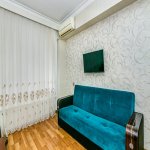 Kirayə (günlük) 3 otaqlı Köhnə Tikili, 28 May metrosu, Nəsimi rayonu 3